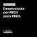 image-32a7dc47408a4828be9649920a4d614f
