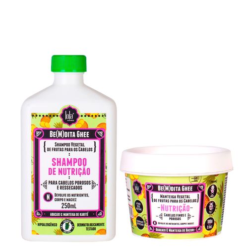 image-682cff060a80438da98247c185629db1 image-682cff060a80438da98247c185629db1