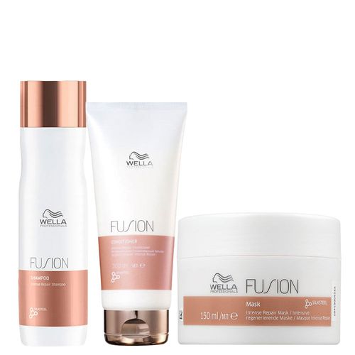 image-2722622e7cbe4701b8c47a7951c39c3d image-2722622e7cbe4701b8c47a7951c39c3d