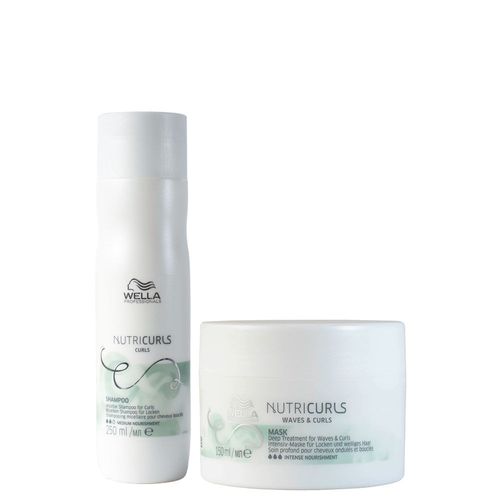 image-9289e36dfb424f6eb191e85204ffde64 image-9289e36dfb424f6eb191e85204ffde64