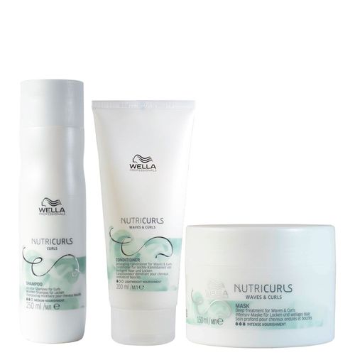 image-3a3e333093734fc2ab1b43a48df8e24c