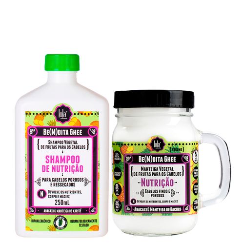 image-efdef774b51946b2a19fddc2684698c4 image-efdef774b51946b2a19fddc2684698c4