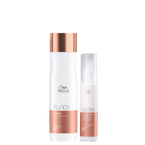 image-89a9d171bf9344c1b79be6c5b9ede199 image-89a9d171bf9344c1b79be6c5b9ede199