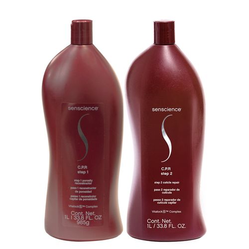 image-920a929b6b1e461f85a1af023759440c image-920a929b6b1e461f85a1af023759440c