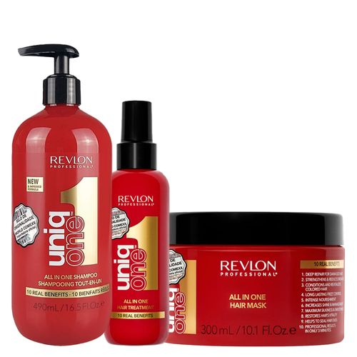 image-a41e2988d49e4234bb2ca2b75ed323ec image-a41e2988d49e4234bb2ca2b75ed323ec