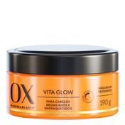 841439-Mascara-Capilar-OX-Cosmeticos-Mari-Maria-Hair-Vita-Glow-190g-