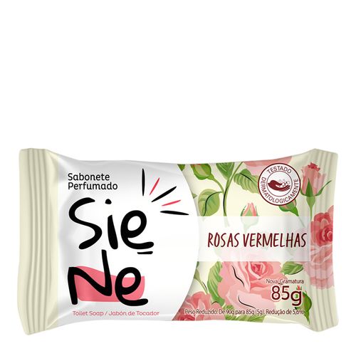 842729-Sabonete-em-Barra-Siene-Rosas-Vermelhas-85g-