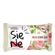 842729-Sabonete-em-Barra-Siene-Rosas-Vermelhas-85g-