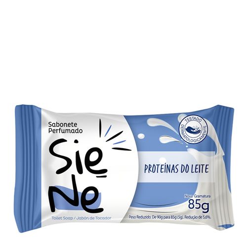 842737-Sabonete-em-Barra-Siene-Proteinas-Do-Leite-85g- 842737-Sabonete-em-Barra-Siene-Proteinas-Do-Leite-85g-