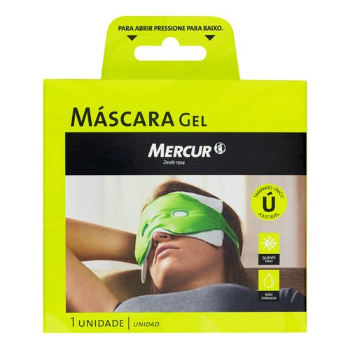 843164-Mascara-Facial-Em-Gel-Mercur-Tamanho-Unico-Ajustavel-1-Unidade_0003_7896342450756_1_3_1200_72_SRGB 843164-Mascara-Facial-Em-Gel-Mercur-Tamanho-Unico-Ajustavel-1-Unidade_0003_7896342450756_1_3_1200_72_SRGB