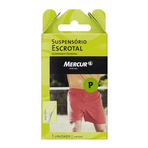 843199-Suspensorio-Escrotal-Mercur-Tamanho-P-1-Unidade_0003_7896342416059_1_3_1200_72_SRGB 843199-Suspensorio-Escrotal-Mercur-Tamanho-P-1-Unidade_0003_7896342416059_1_3_1200_72_SRGB