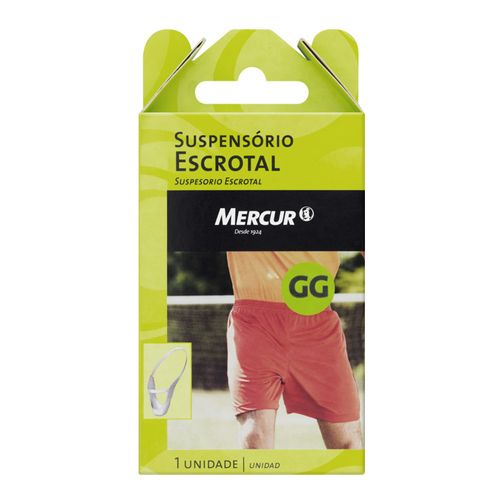 843253-Tipoia-Ortopedica-Bilateral-Mercur-Azul-Tamanho-P-1-Unidade_0003_7896342451531_1_3_1200_72_SRGB 843253-Tipoia-Ortopedica-Bilateral-Mercur-Azul-Tamanho-P-1-Unidade_0003_7896342451531_1_3_1200_72_SRGB