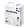 843342-Suplemento-Alimentar-Tearcaps-60-Capsulas-