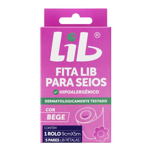 843482-Fita-Para-Seios-Lib-Bege-1-Rolo-5-Lib-Petalas_0003_7896317889123_1_3_1200_72_SRGB