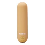 843504-Vibrador-Intimo-Lubs-Bliss-Bullet-Plus-Pantone-467c-Recarregavel-1-Unidade_0001_618341361829_99_1_1200_72_SRGB