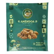 843920-Amendoa-Torrada-e-Glaceada-Nutty-Bavarian-Zero-Lactose-30g-