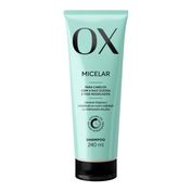 844039-Shampoo-OX-Cosmeticos-Micelar-240ml-