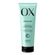 844039-Shampoo-OX-Cosmeticos-Micelar-240ml-