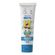 844080-Locao-Hidratante-Infantil-Corporal-OAZ-Ureia-3--Bob-Esponja-150ml-