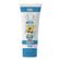 844454-Locao-Hidratante-Infantil-Corporal-OAZ-Ureia-3-Bob-Esponja-300ml--