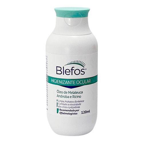 844519-Higienizante-Ocular-Blefos-Oleo-de-Melaleuca--Ricino-E-Andiroba-120ml_0002_7898957806355_99_4_1200_72_SRGB 844519-Higienizante-Ocular-Blefos-Oleo-de-Melaleuca--Ricino-E-Andiroba-120ml_0002_7898957806355_99_4_1200_72_SRGB