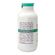 844519-Higienizante-Ocular-Blefos-Oleo-de-Melaleuca--Ricino-E-Andiroba-120ml_0001_7898957806355_99_7_1200_72_SRGB
