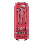 844691-Energetico-Juice-Monster-Pipeline-Punch-473ml_0000_7898938890045_99_6_1200_72_SRGB
