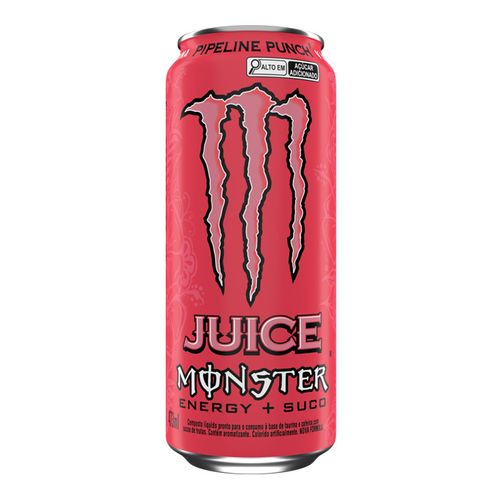 844691-Energetico-Juice-Monster-Pipeline-Punch-473ml_0000_7898938890045_99_6_1200_72_SRGB 844691-Energetico-Juice-Monster-Pipeline-Punch-473ml_0000_7898938890045_99_6_1200_72_SRGB