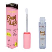 844837-Serum-Para-Cilios-E-Sobrancelhas-Vizzela-para-Crescimento-3g-