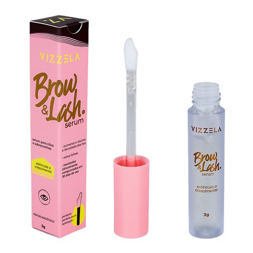 844837-Serum-Para-Cilios-E-Sobrancelhas-Vizzela-para-Crescimento-3g-