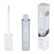 844896-Gloss-Liquido-Vizzela-Hot-Lips-Crystal-4g-