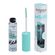 844993-Mascara-Para-Cilios-Vizzela-Incolor-5g-
