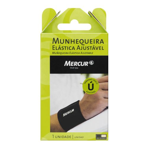 845060-Munhequeira-Ajustavel-Elastica-Mercur-Tamanho-Unico-1-Unidade_0003_7896342452545_1_3_1200_72_SRGB 845060-Munhequeira-Ajustavel-Elastica-Mercur-Tamanho-Unico-1-Unidade_0003_7896342452545_1_3_1200_72_SRGB