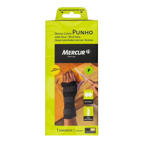 845078-Ortese-Curta-Com-Tala-Bilateral-Punho-Mercur-Tamanho-P-1-Unidade_0003_7896342452170_1_3_1200_72_SRGB 845078-Ortese-Curta-Com-Tala-Bilateral-Punho-Mercur-Tamanho-P-1-Unidade_0003_7896342452170_1_3_1200_72_SRGB