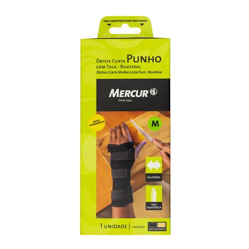 845353-Ortese-Curta-Com-Tala-Bilateral-Punho-Mercur-Tamanho-M-1-Unidade_0003_7896342452187_1_3_1200_72_SRGB 845353-Ortese-Curta-Com-Tala-Bilateral-Punho-Mercur-Tamanho-M-1-Unidade_0003_7896342452187_1_3_1200_72_SRGB