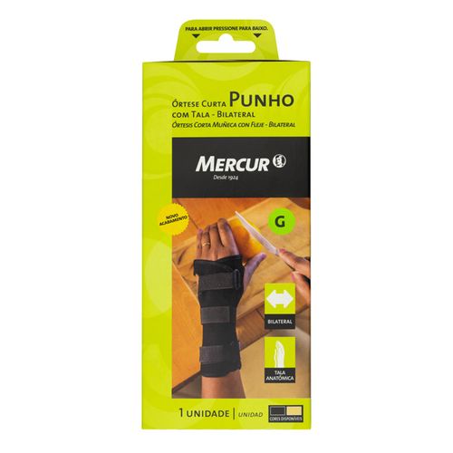 845361-Ortese-Curta-Com-Tala-Bilateral-Punho-Mercur-Tamanho-G-1-Unidade_0003_7896342452194_1_3_1200_72_SRGB 845361-Ortese-Curta-Com-Tala-Bilateral-Punho-Mercur-Tamanho-G-1-Unidade_0003_7896342452194_1_3_1200_72_SRGB