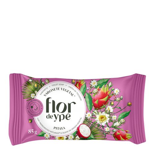 845574-Sabonete-em-Barra-Vegetal-Flor-De-Ype-Pitaya-85g- 845574-Sabonete-em-Barra-Vegetal-Flor-De-Ype-Pitaya-85g-