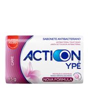 845590-Sabonete-em-Barra-Action-Ype-Antibacteriano-Care-85g-