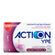 845590-Sabonete-em-Barra-Action-Ype-Antibacteriano-Care-85g-