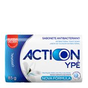 845698-Sabonete-em-Barra-Action-Ype-Antibacteriano-Original--