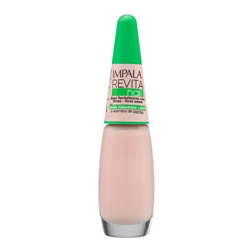 845973-Esmalte-Impala-Revita-Nail-Base-Revitalizante-Rosa-Sweet-7-5ml_0002_7896111998410_1_3_1200_72_SRGB 845973-Esmalte-Impala-Revita-Nail-Base-Revitalizante-Rosa-Sweet-7-5ml_0002_7896111998410_1_3_1200_72_SRGB