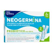 846287-Probiotico-Neogermina-50ml-Sem-Sabor-10-Unidades-