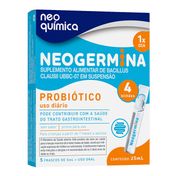846295-Probiotico-Neogermina-25ml-Sem-Sabor-5-Unidades-
