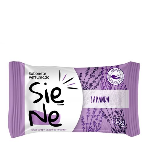 846490-Sabonete-em-Barra-Siene-Lavanda-85g- 846490-Sabonete-em-Barra-Siene-Lavanda-85g-