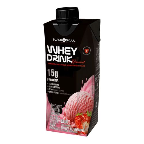 846538-Bebida-Lactea-Whey-Drink-Black-Skull-Sorvete-De-Morango-250ml_0001_7898708737365_99_1_1200_72_SRGB