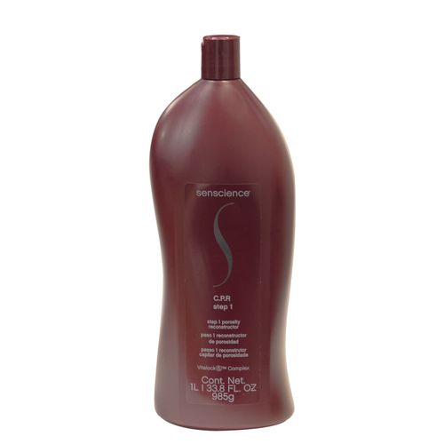 image-0623d556c850408a84c38ecdd0006906 image-0623d556c850408a84c38ecdd0006906