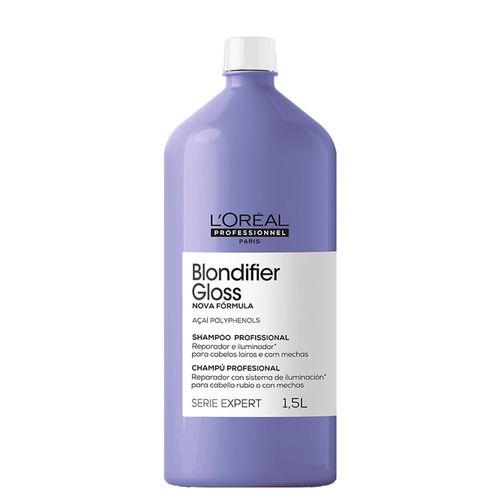 image-e11be900d5fb4889a031832fb585fcd2 image-e11be900d5fb4889a031832fb585fcd2