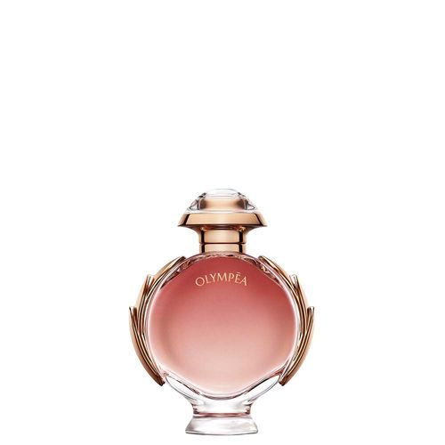 image-ba03e8e2cd254a3e92a287760d5a417e image-ba03e8e2cd254a3e92a287760d5a417e