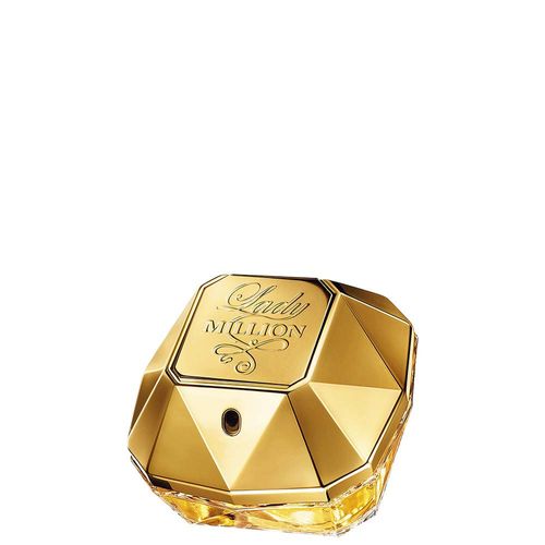 image-9c7b8590cc5e4d348ddd0b0fd1da1db8 image-9c7b8590cc5e4d348ddd0b0fd1da1db8