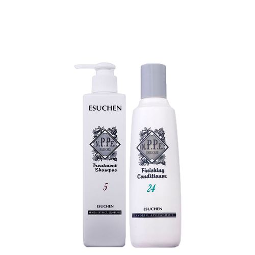 image-92bbd4a3b2144034ae6b28710ee851ad image-92bbd4a3b2144034ae6b28710ee851ad